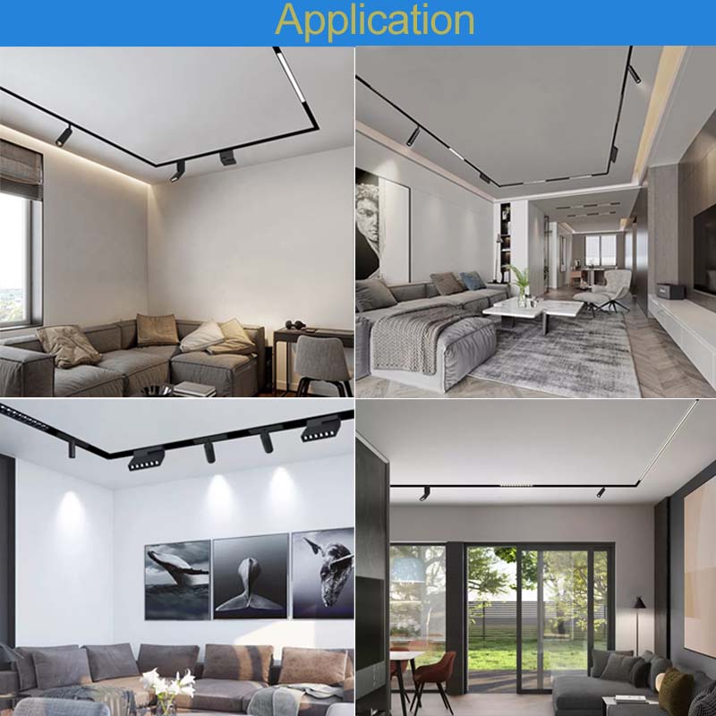 Приложение-2