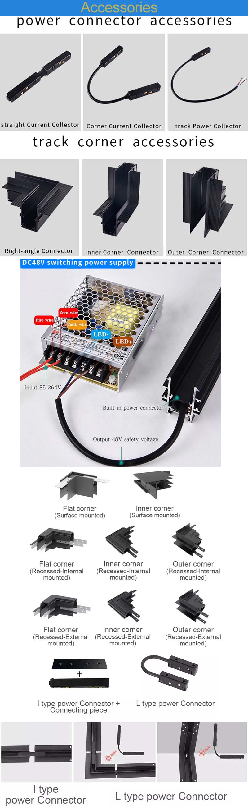 Сведения о продукте-2-Аксессуары