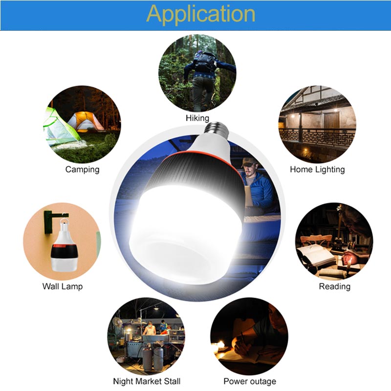 аварийная лампочка Применение