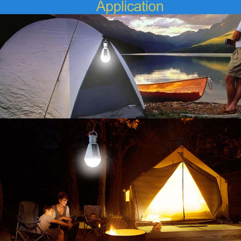 Приложение-3