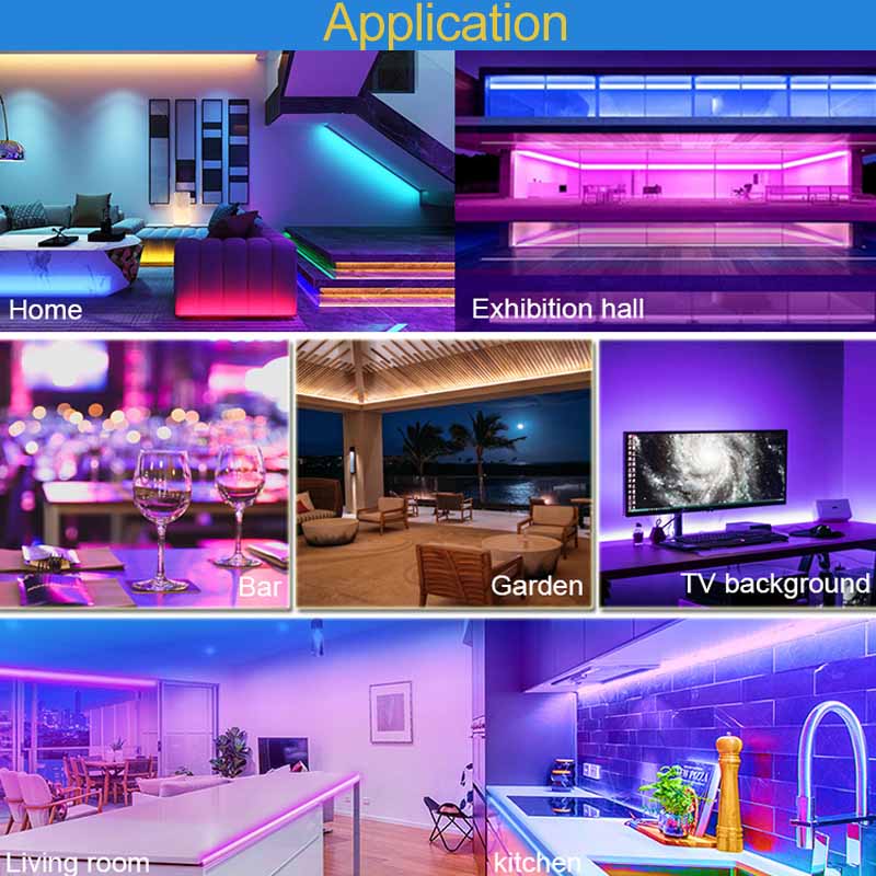 Приложение-2