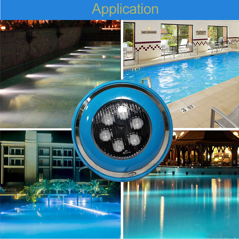 Приложение-2