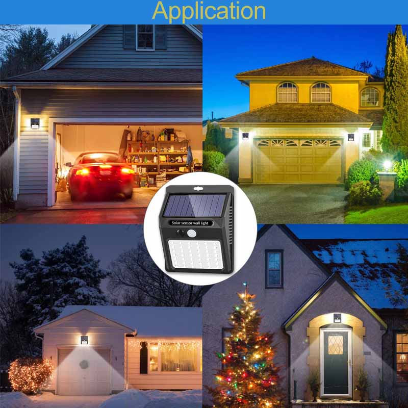 Приложение-1