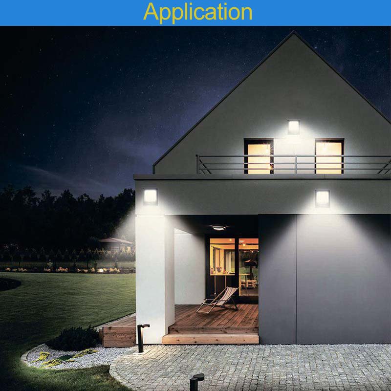 Приложение-1