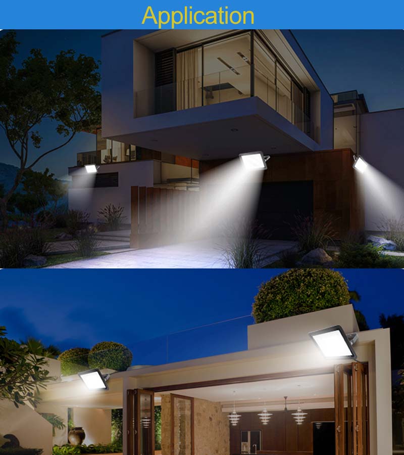 Приложение-2