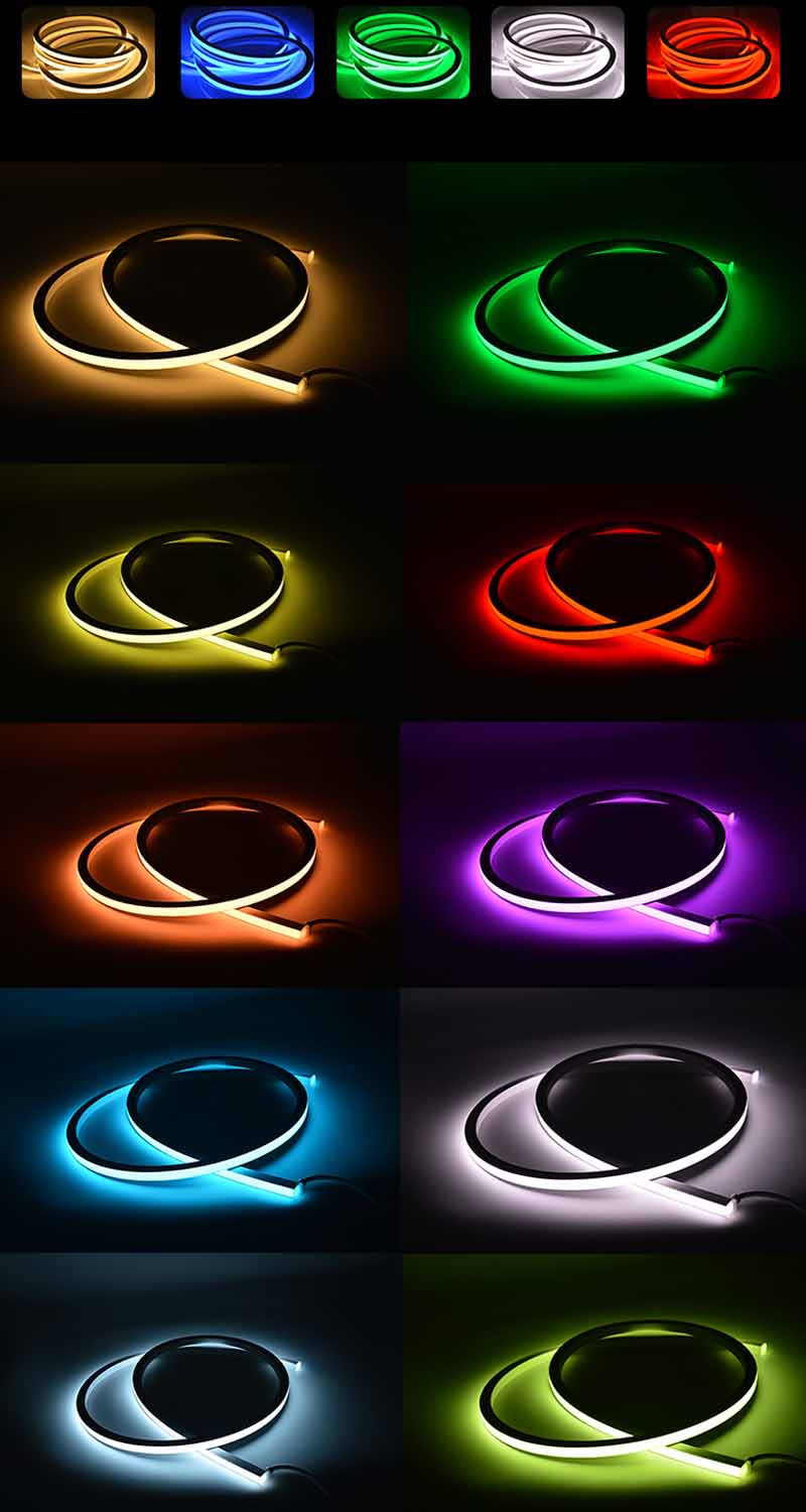 Сведения о продукте-1-3