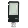 Высокое качество IP65 для использования вне помещений водонепроницаемый алюминиевый солнечный светодиодный уличный фонарь