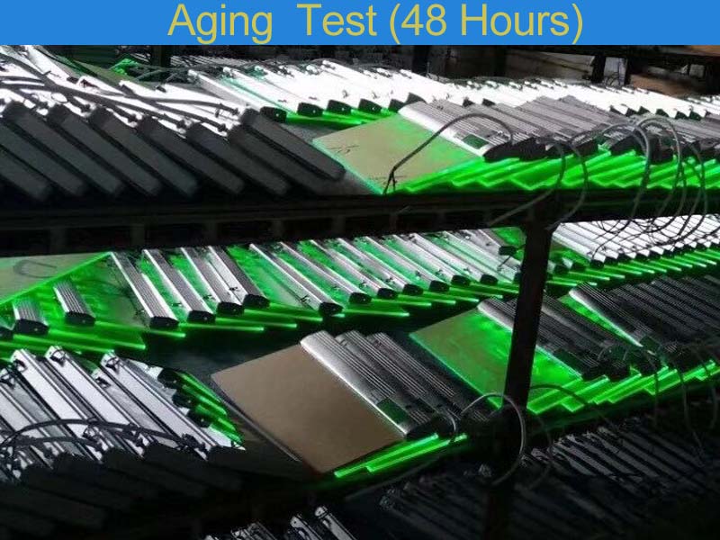 Тест на старение-2