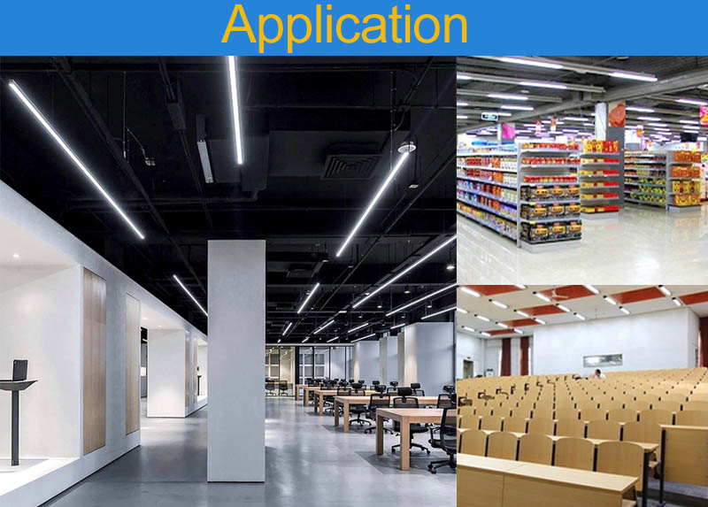 Приложение-2