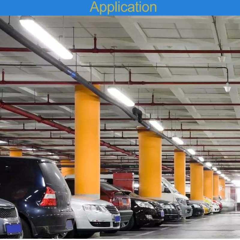 Приложение-1