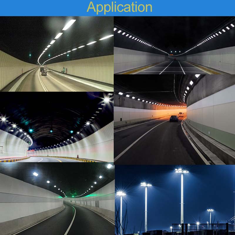 Применение