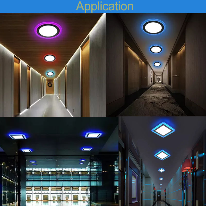 Приложение