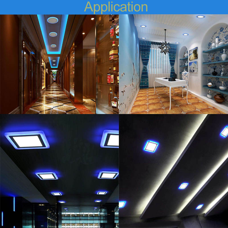 Приложение-2