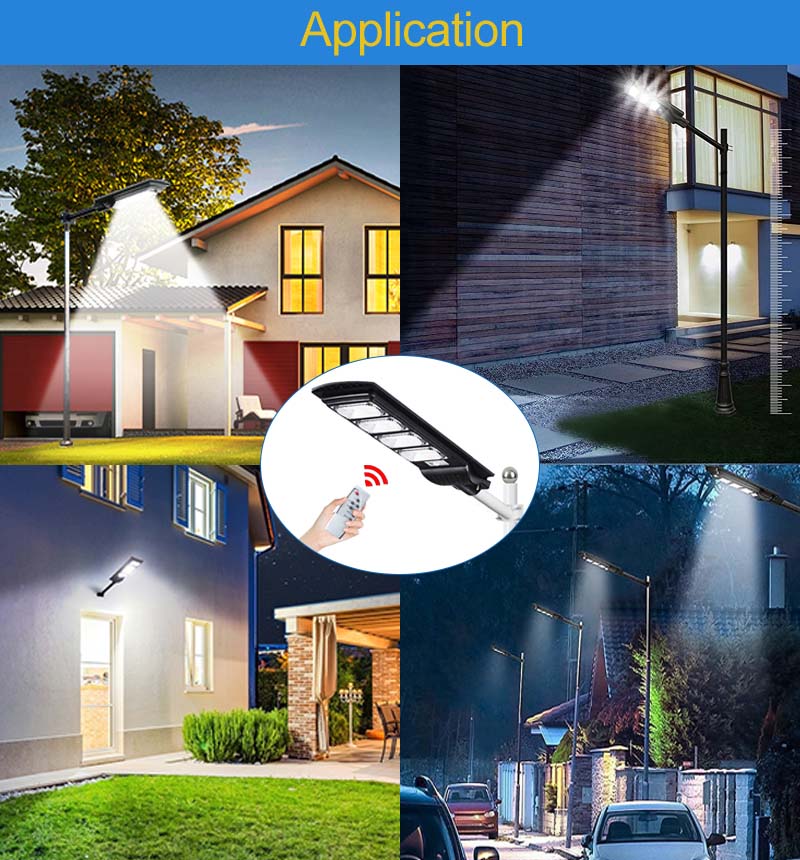 Приложение