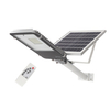 уличный свет панели солнечных батарей 300в алюминиевый ИП65 разделенный солнечными батареями
