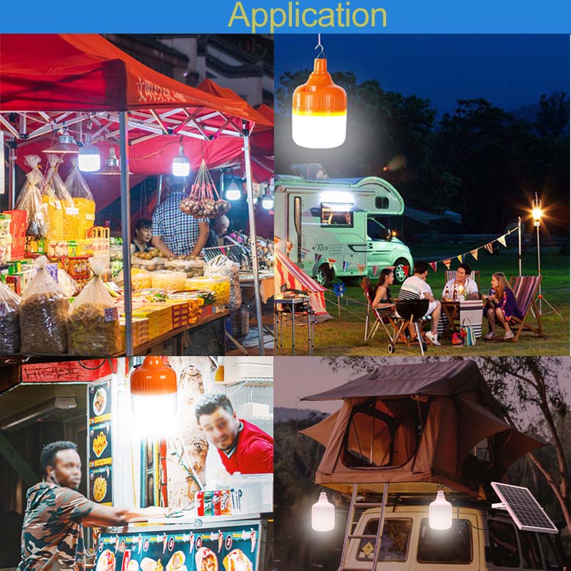 Приложение-2