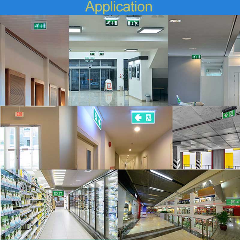 Приложение-1