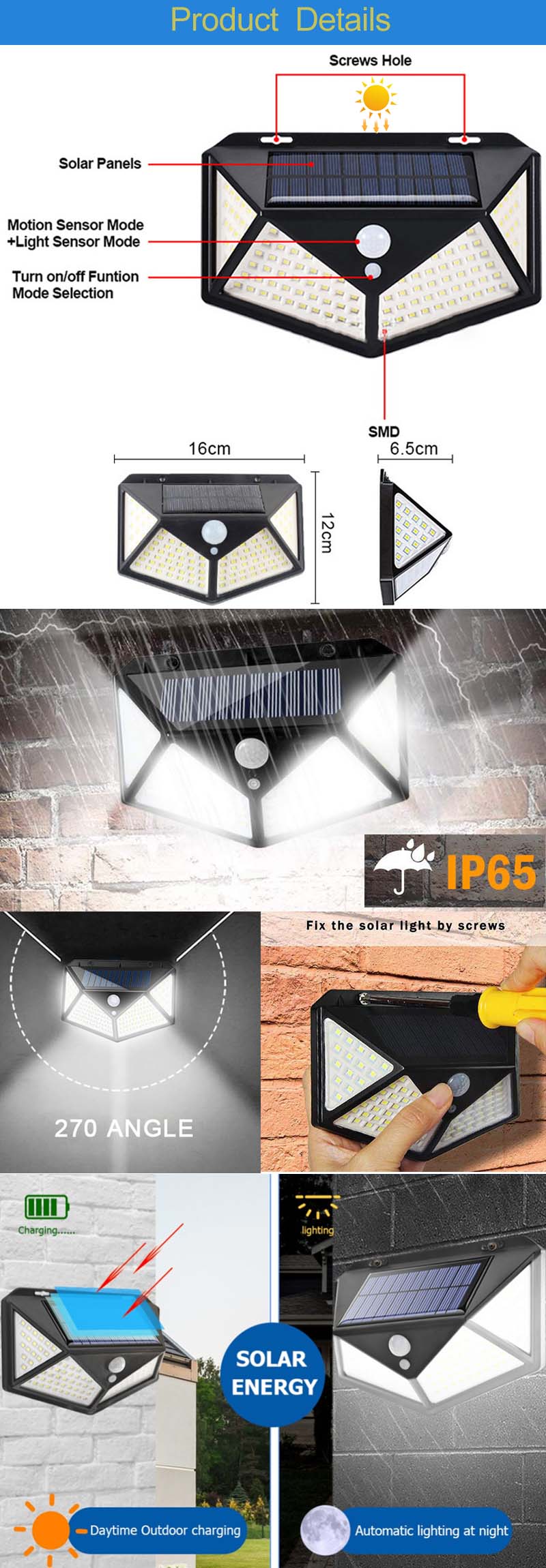 Сведения о продукте-2