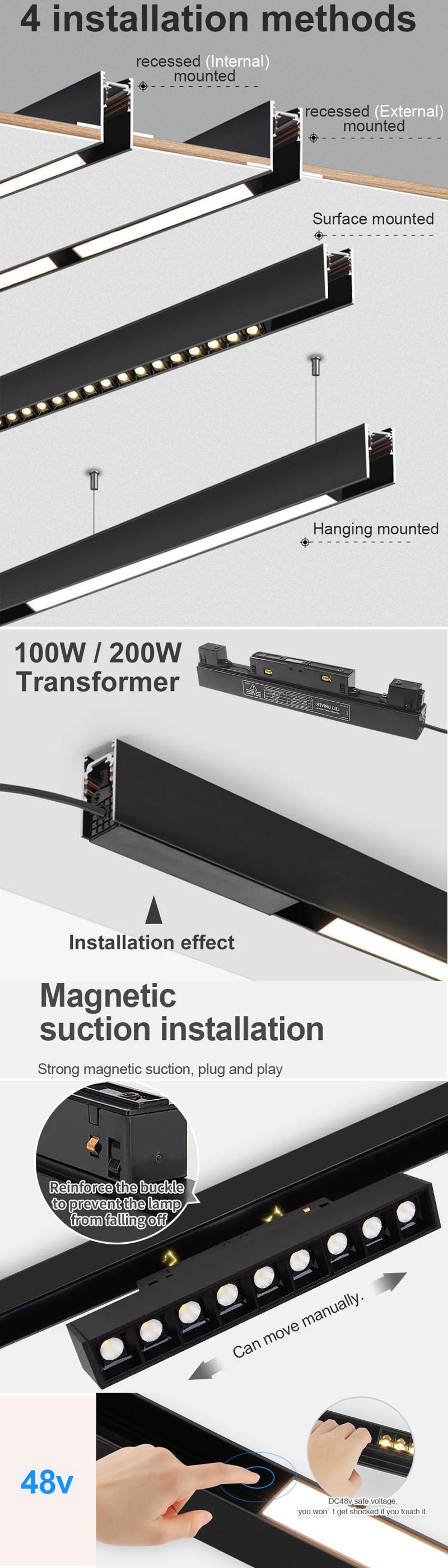 Сведения о продукте-2-1