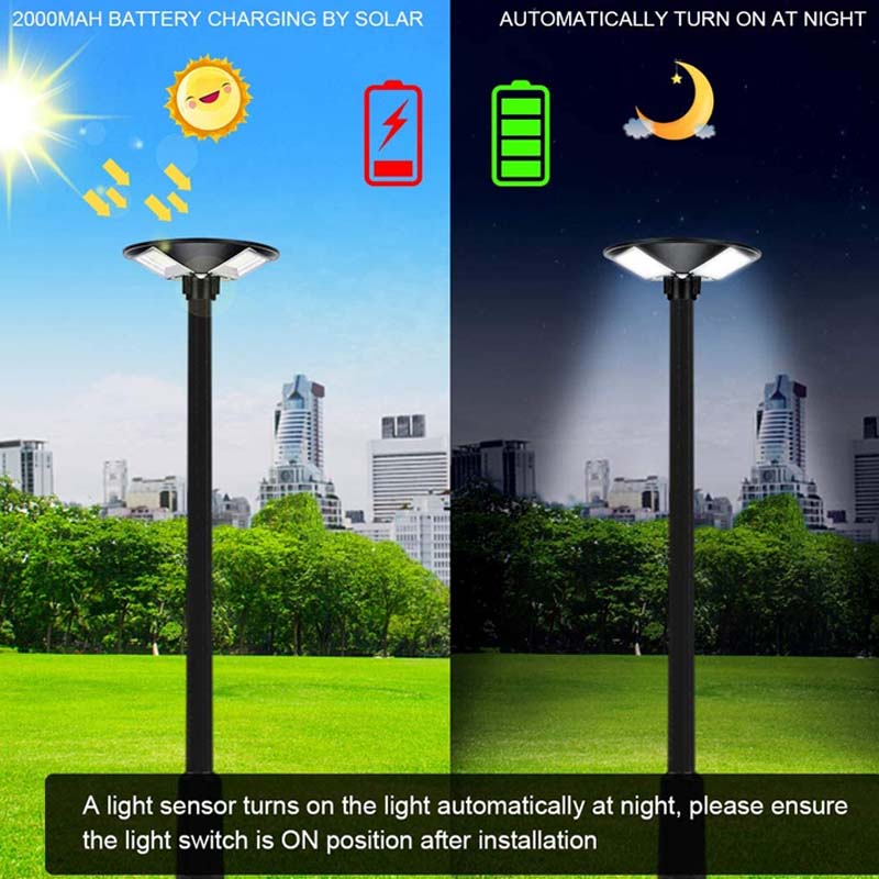 Подробная информация о продукте-2