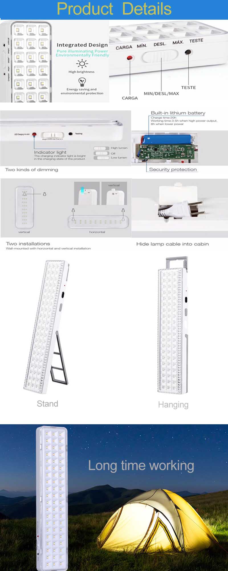 Подробная информация о продукте-3