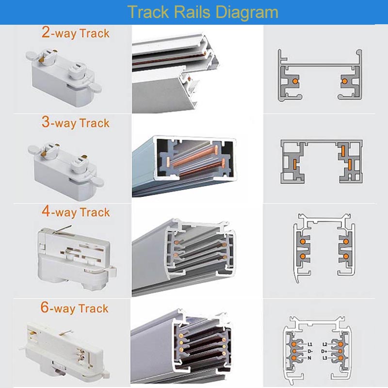 Подробная информация о продукте-1-2