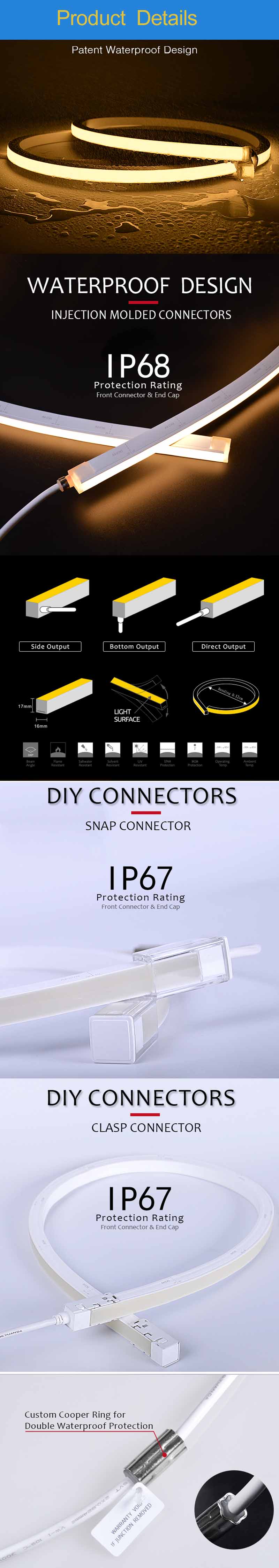 Сведения о продукте-1