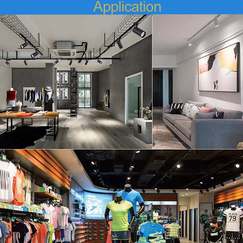 Приложение-1