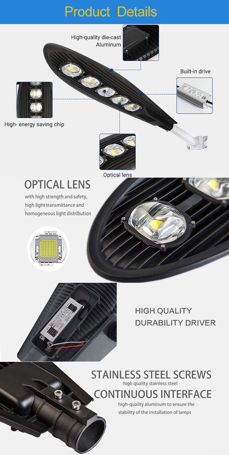 новые сведения о продукте-1