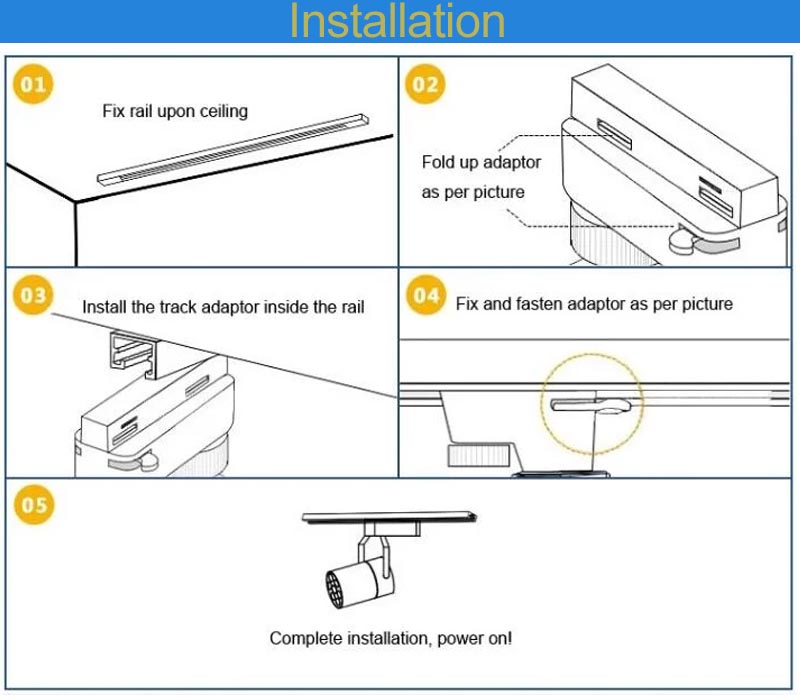 Установка-1 