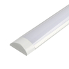 Linkable Led Linear Tube Fixture Purification Lamp Led Light Batten Light