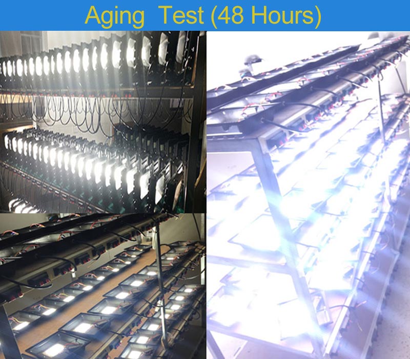 Тест на старение-2