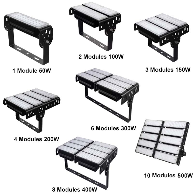 Подробная информация о продукте-1