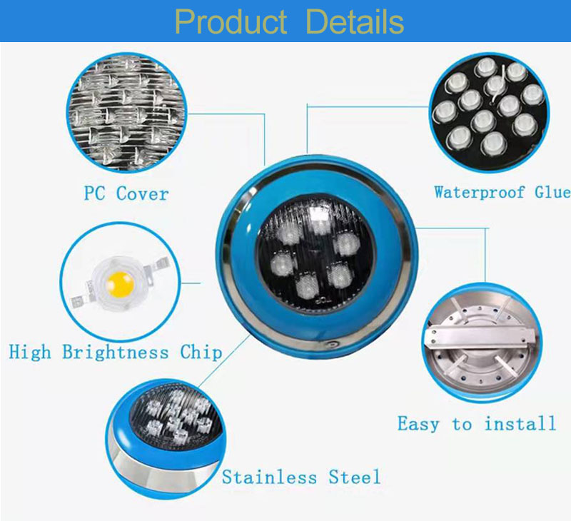 Подробная информация о продукте-2