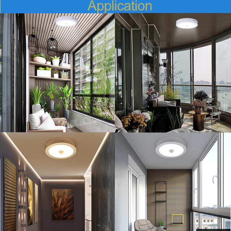 Приложение-2