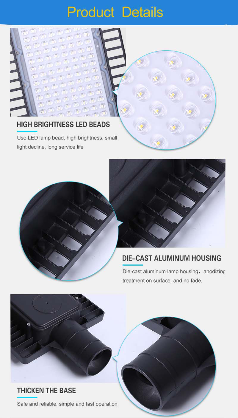 Сведения о новом продукте-2