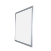 Большая светодиодная панель 595x595 мм, встраиваемая потолочная лампа