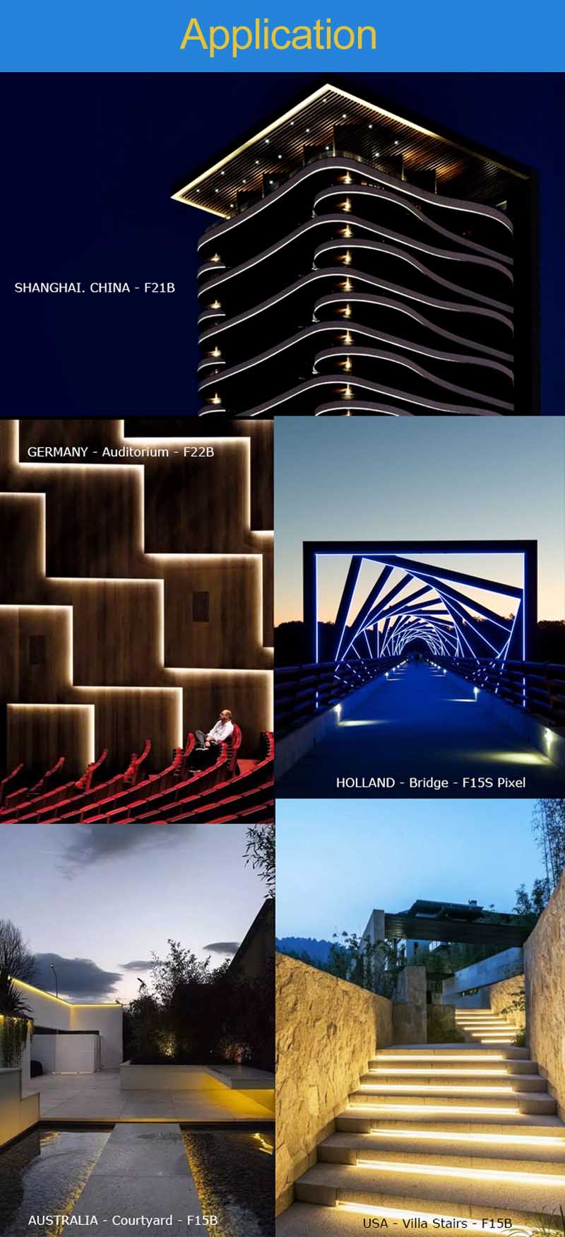 Приложение-1