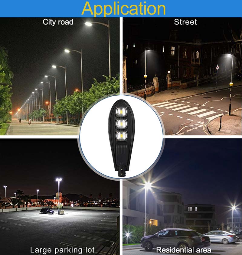 Приложение-1