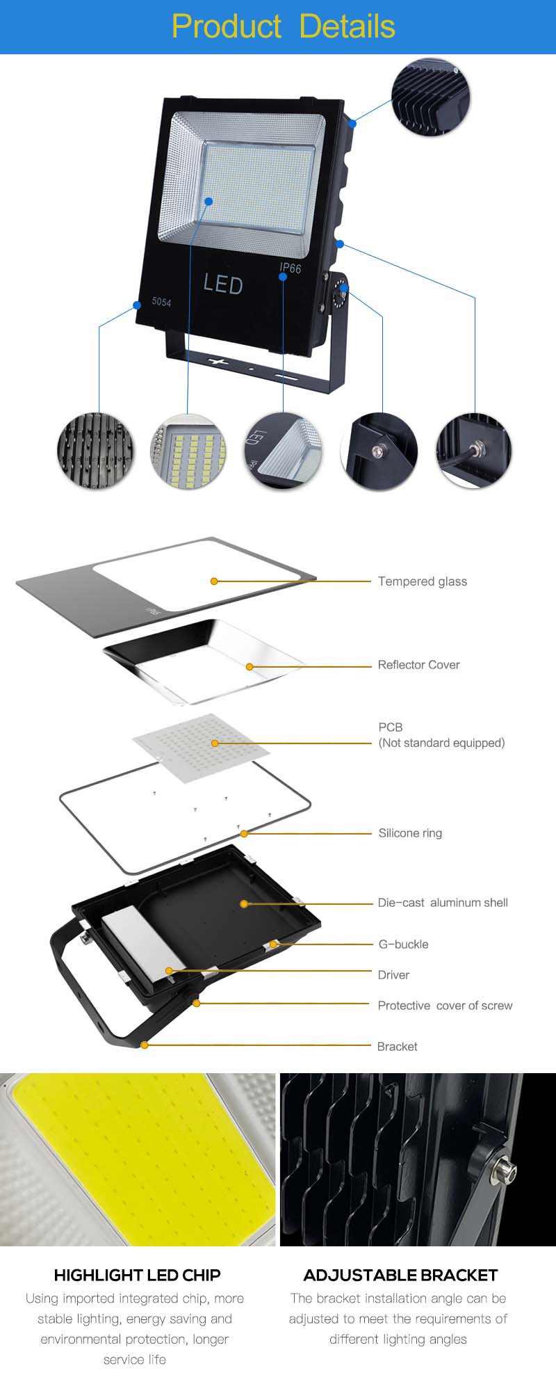 Подробная информация о продукте-1