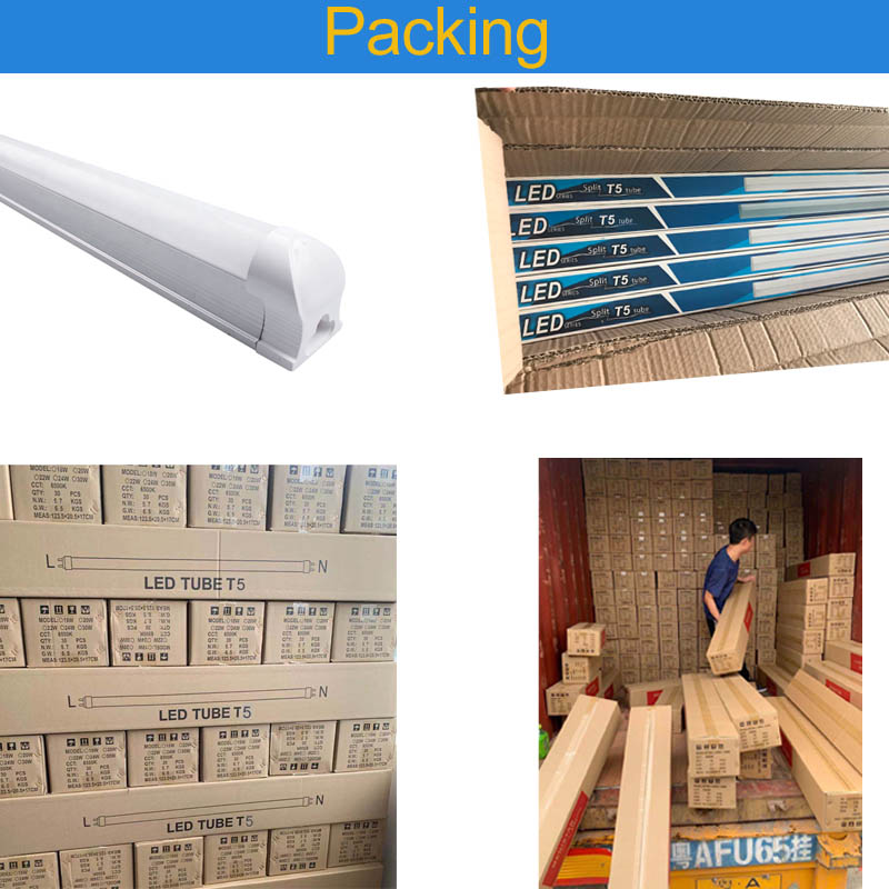 Т5 Упаковка-2