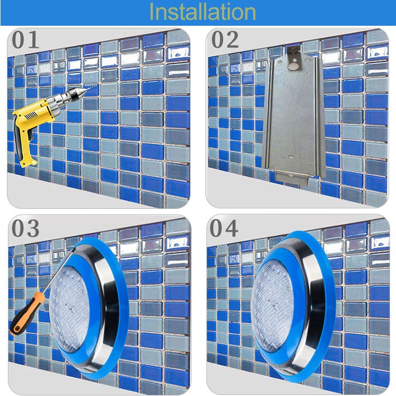 Установка-2