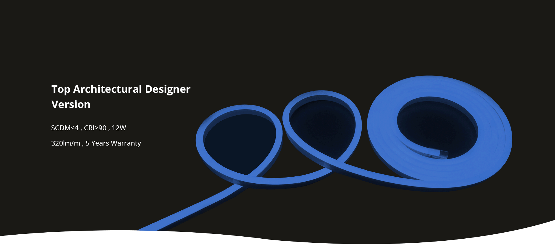 баннер2-850 (2)