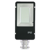 Высококачественный разделенный IP65 водонепроницаемый Smd Streetlight Split 100 Вт