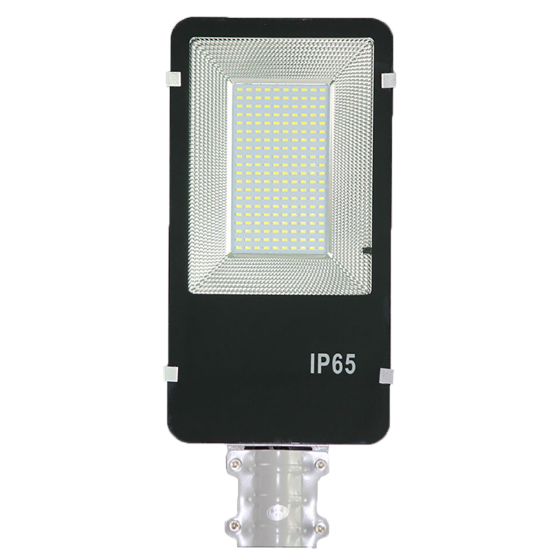 Высококачественный разделенный IP65 водонепроницаемый Smd Streetlight Split 100 Вт