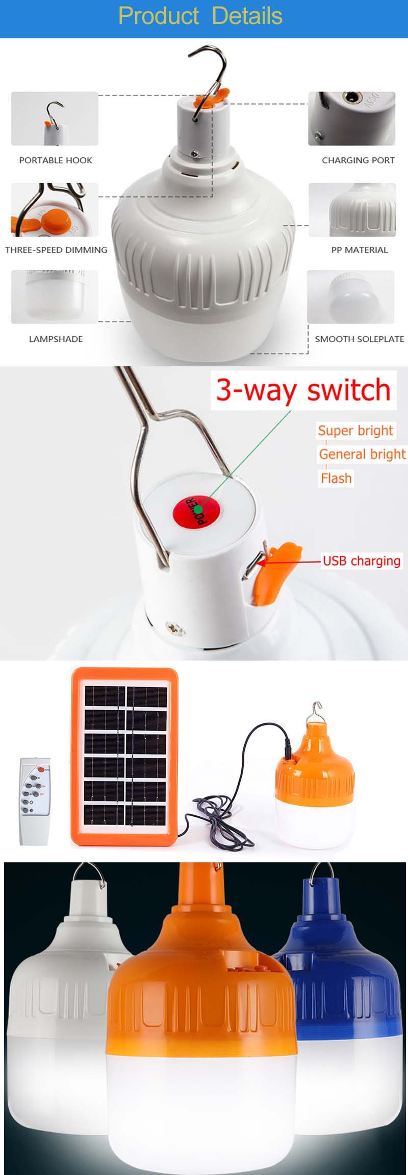 Сведения о продукте-2