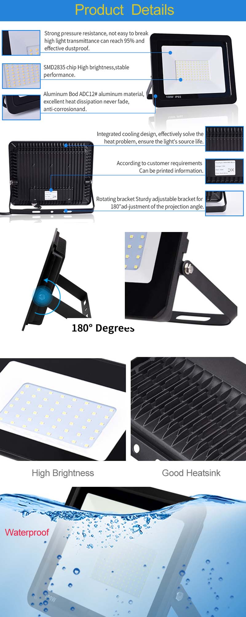 Сведения о продукте-2