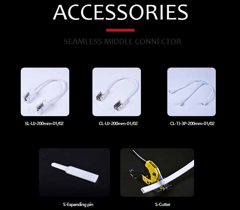 Сведения о продукте-1-2