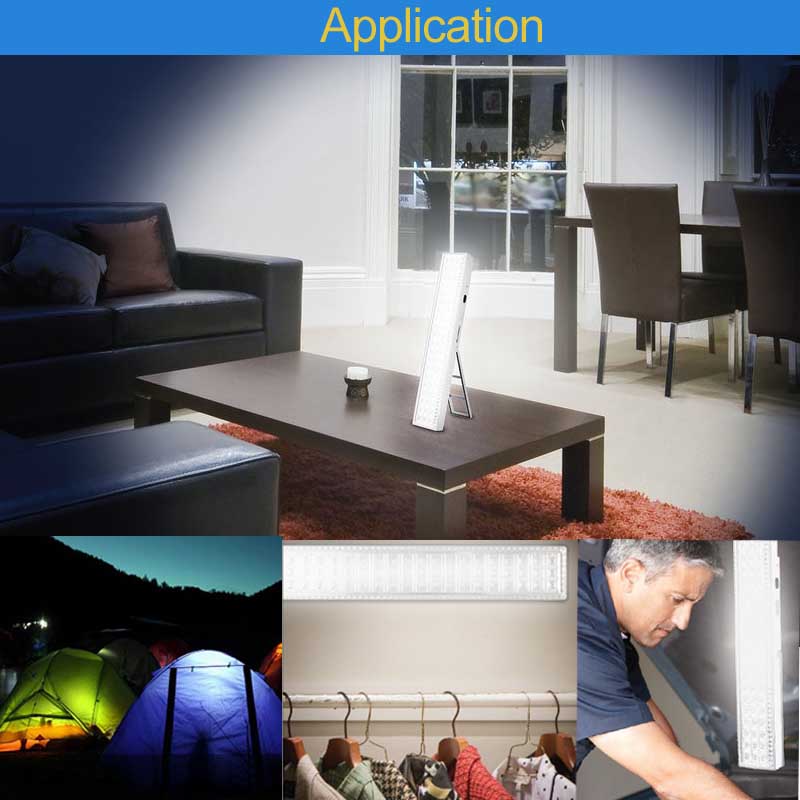 Приложение-3