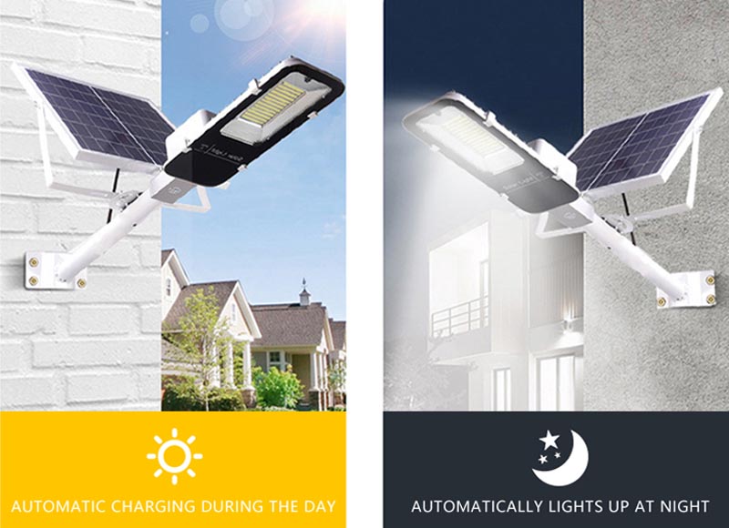 Сведения о продукте-1-1-1